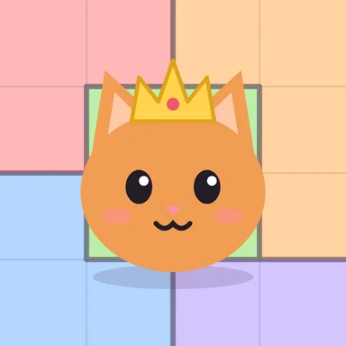 Cat Queens icon